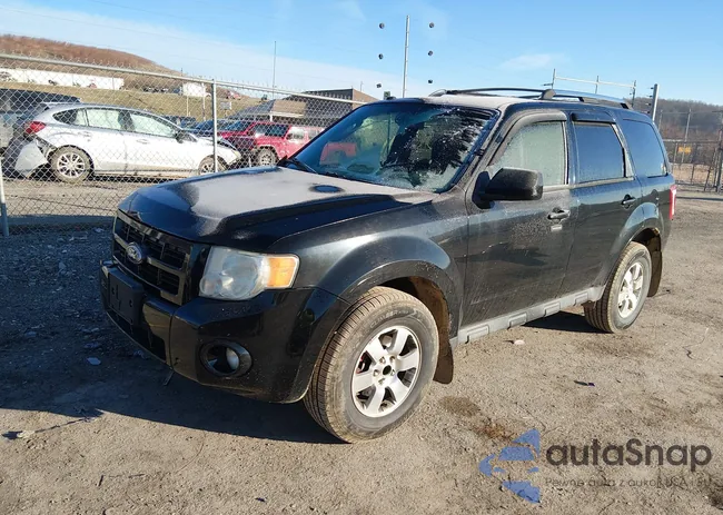 1FMCU9EG5AKC77871: 44180953