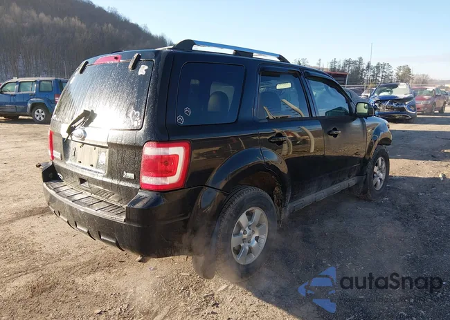 1FMCU9EG5AKC77871: 44180953