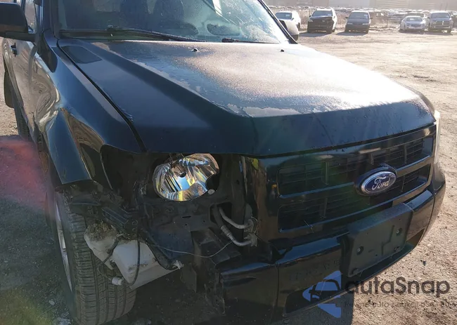 1FMCU9EG5AKC77871: 44180953