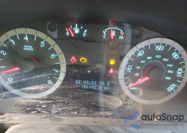 1FMCU9EG5AKC77871: 44180953