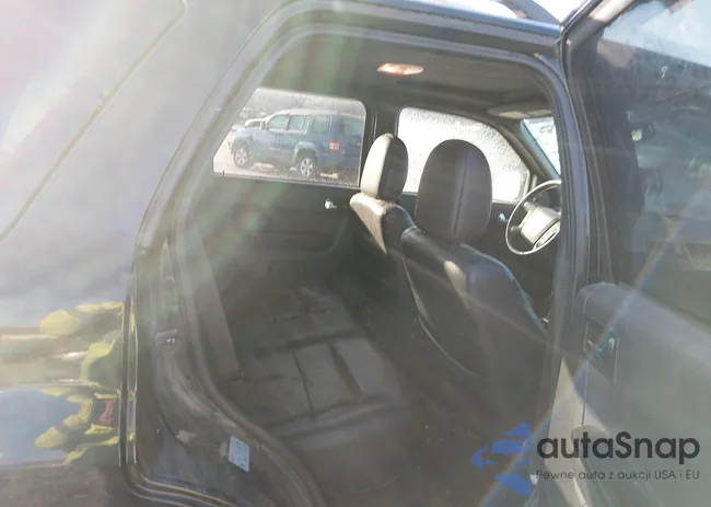 1FMCU9EG5AKC77871: 44180953