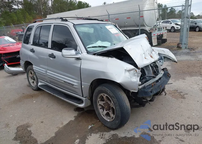 2CNBE634016944817: 44180955