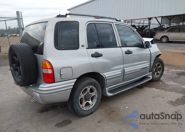 2CNBE634016944817: 44180955