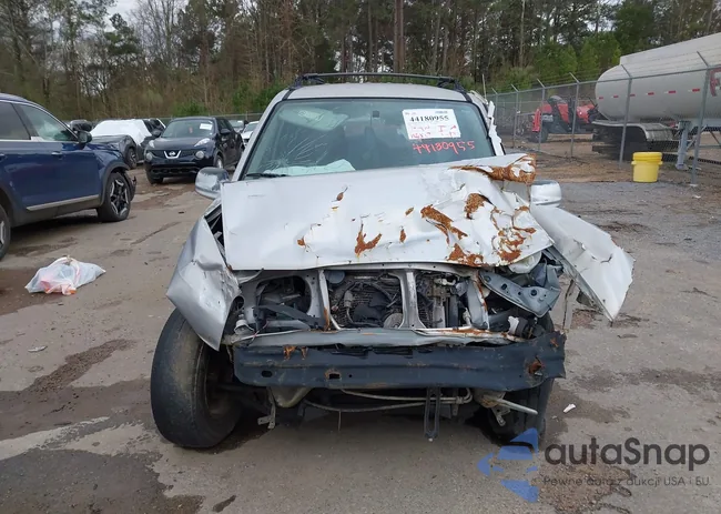 2CNBE634016944817: 44180955