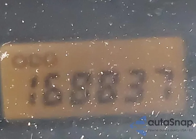 2CNBE634016944817: 44180955