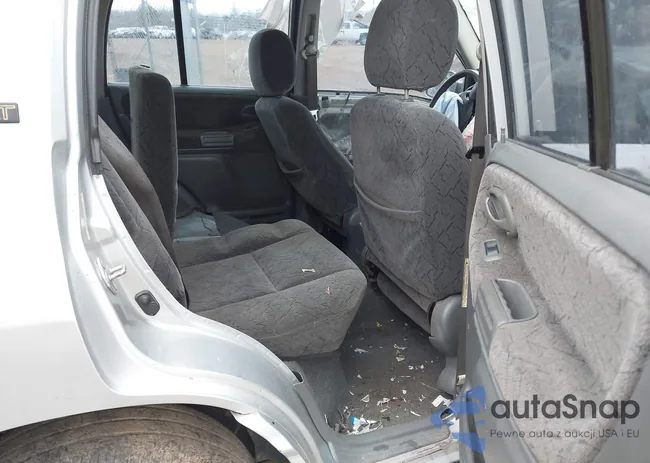 2CNBE634016944817: 44180955