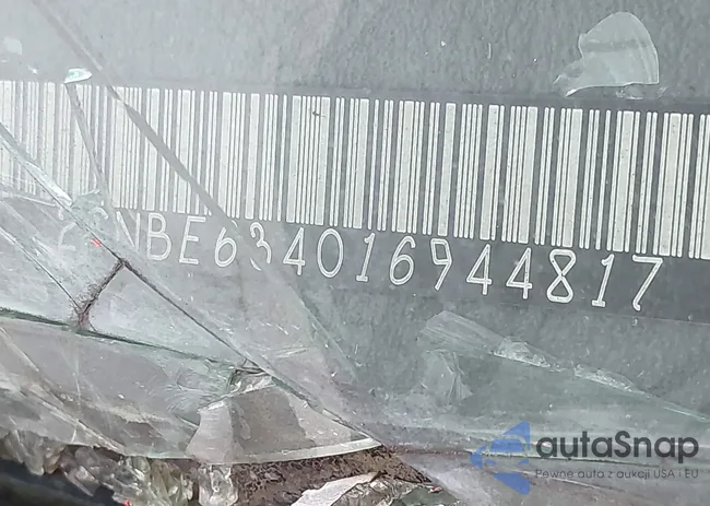 2CNBE634016944817: 44180955