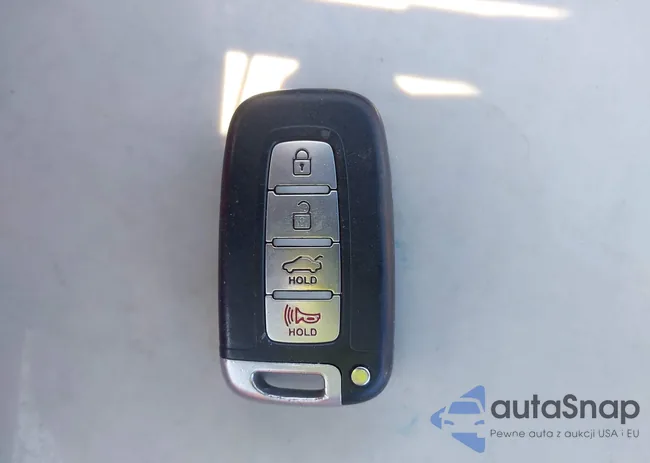 5NPEC4AC4BH117342: 44180959