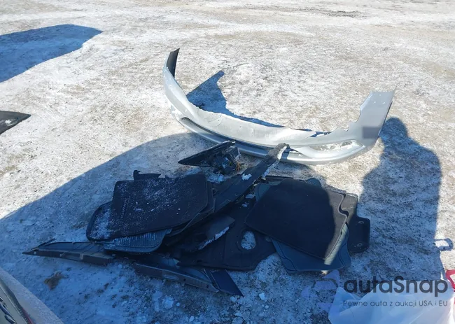 5NPEC4AC4BH117342: 44180959