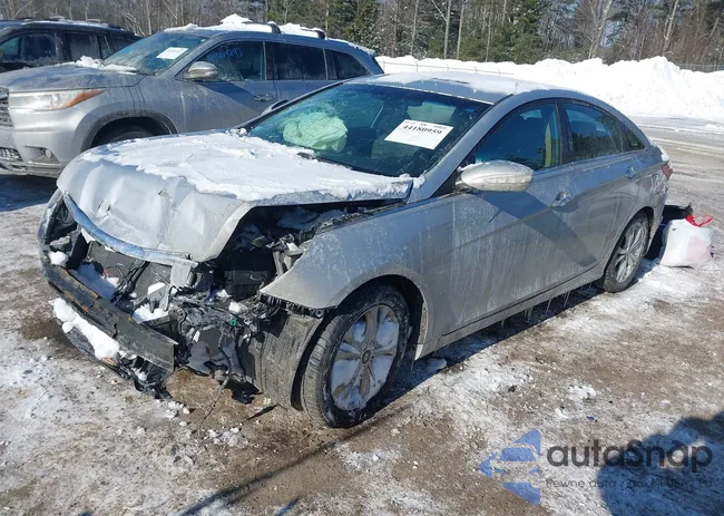 5NPEC4AC4BH117342: 44180959