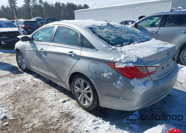 5NPEC4AC4BH117342: 44180959