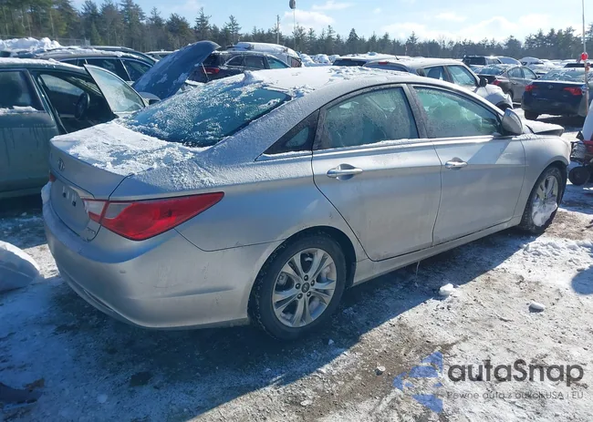 5NPEC4AC4BH117342: 44180959