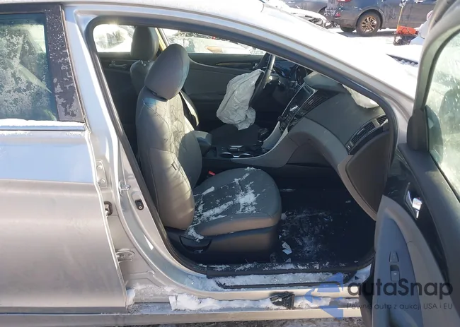 5NPEC4AC4BH117342: 44180959