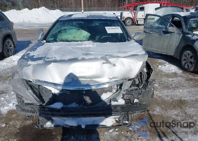 5NPEC4AC4BH117342: 44180959