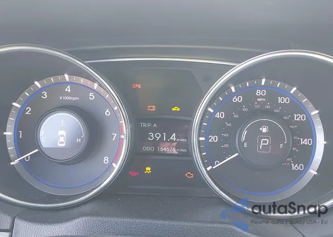 5NPEC4AC4BH117342: 44180959