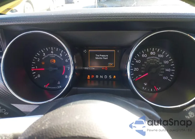 1FATP8EM9F5414690: 44180960