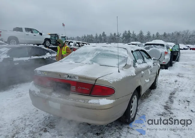 2G4WS52J431140466: 44180964