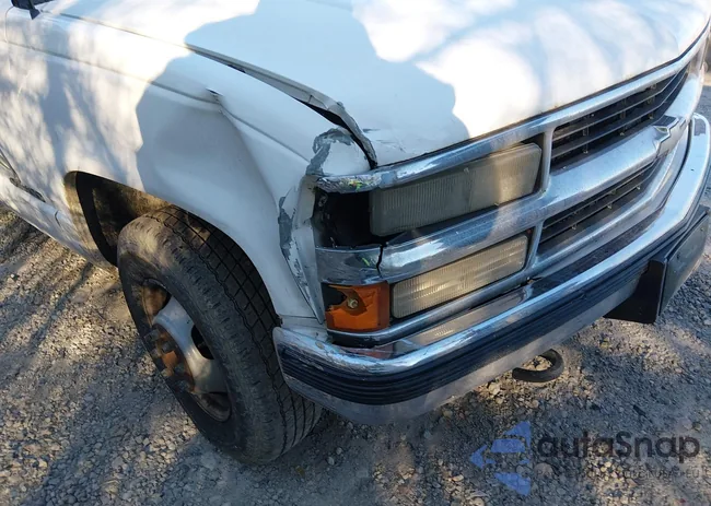 1GCHC33J1XF087382: 44180965