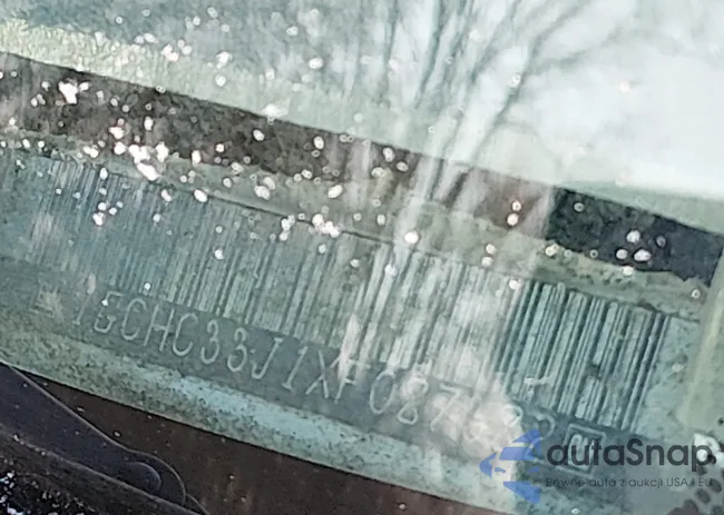 1GCHC33J1XF087382: 44180965