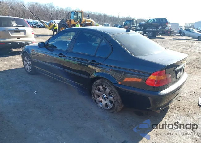 WBAET37494NJ81645: 44180966