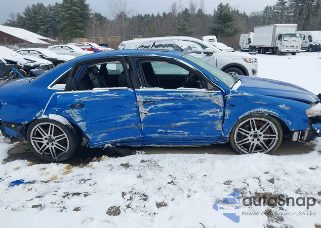 WAUGL78E37A082242: 44180968