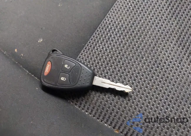 1C4NJDBB3ED592874: 44180969