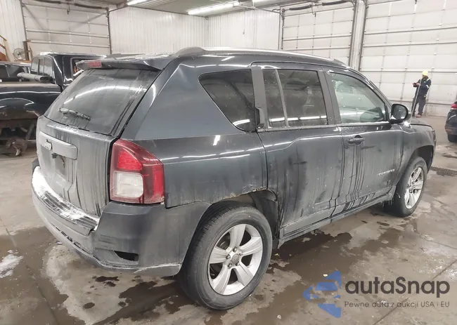 1C4NJDBB3ED592874: 44180969