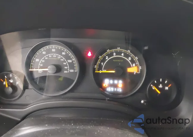 1C4NJDBB3ED592874: 44180969