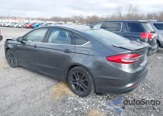 3FA6P0H7XJR127756: 44180970