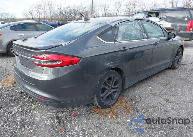 3FA6P0H7XJR127756: 44180970