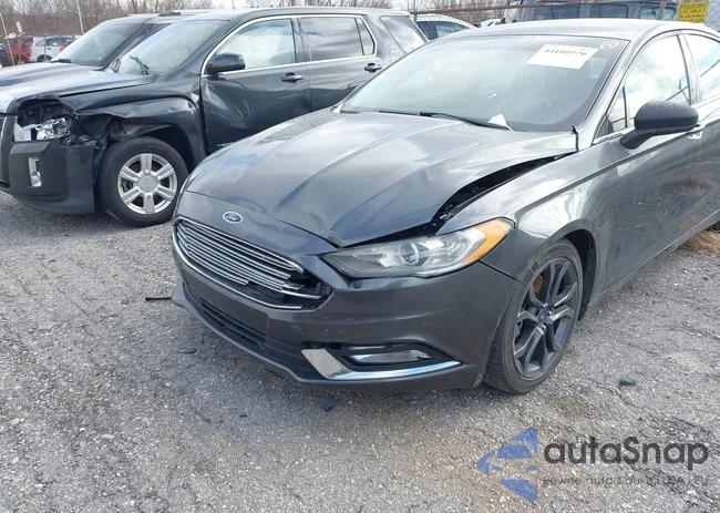 3FA6P0H7XJR127756: 44180970