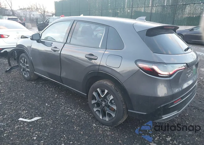 3CZRZ2H70TM719299: 44180972