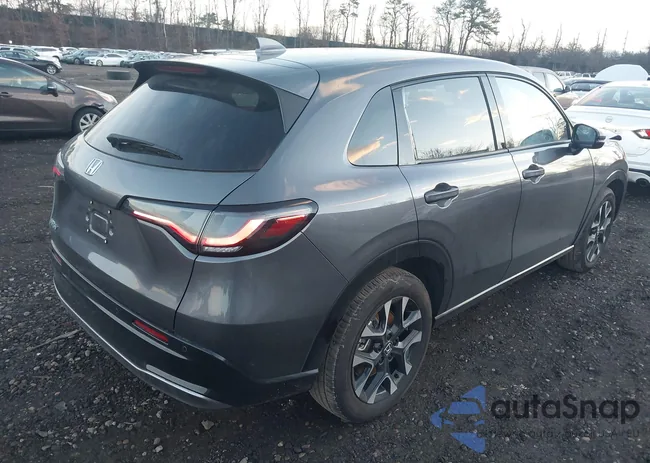 3CZRZ2H70TM719299: 44180972