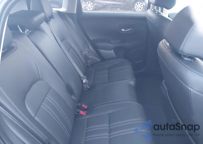 3CZRZ2H70TM719299: 44180972