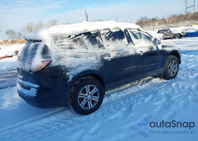 1GNKRGKD2FJ131688: 44180973