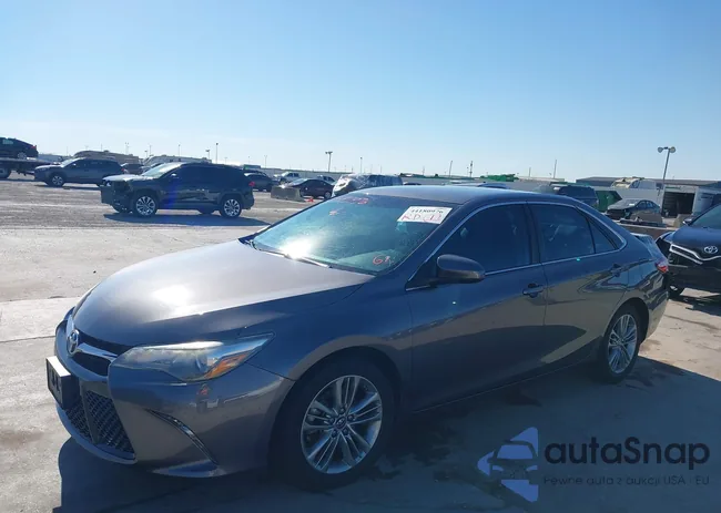 4T1BF1FK1GU251565: 44180976