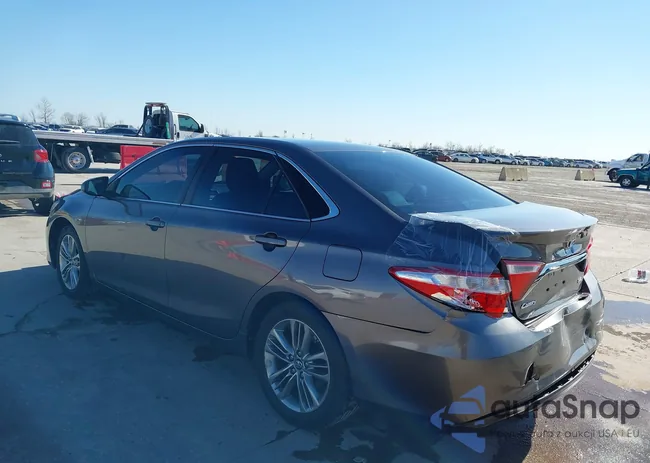 4T1BF1FK1GU251565: 44180976