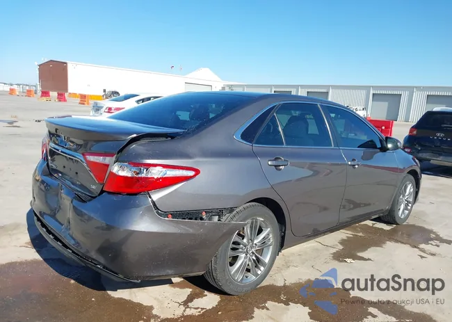 4T1BF1FK1GU251565: 44180976