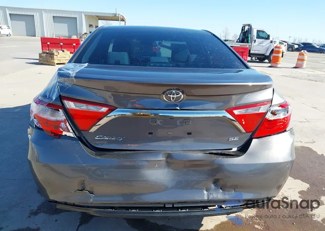 4T1BF1FK1GU251565: 44180976