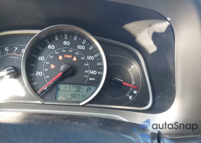 JTMZFREV5EJ021622: 44180982