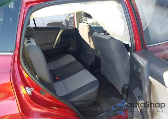 JTMZFREV5EJ021622: 44180982