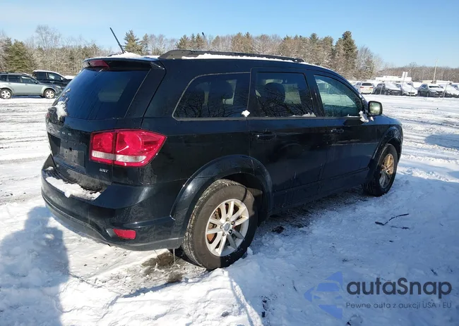 3C4PDCBB7FT736688: 44180983