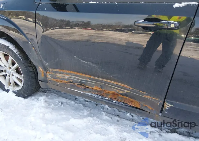 3C4PDCBB7FT736688: 44180983