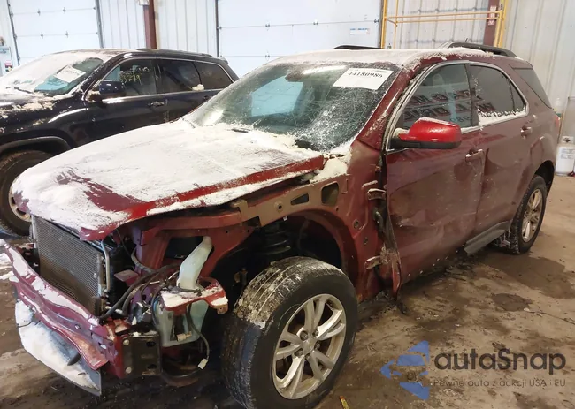 2GNALCEK9H1614169: 44180986