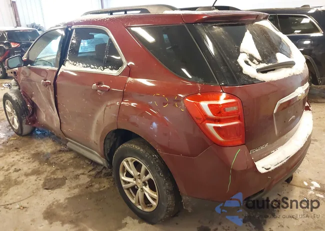 2GNALCEK9H1614169: 44180986