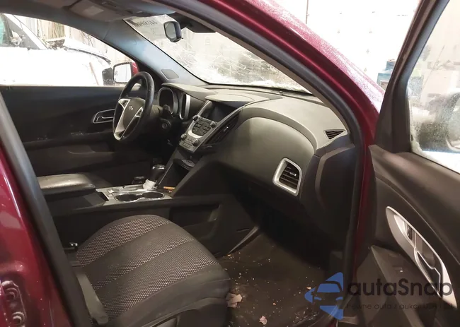 2GNALCEK9H1614169: 44180986