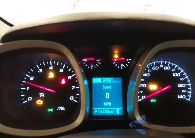 2GNALCEK9H1614169: 44180986