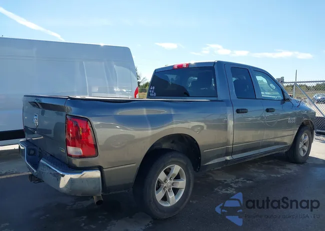 1C6RR6FPXDS523502: 44180988