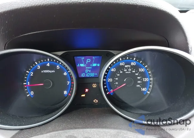 KM8JUCACXDU556846: 44180989