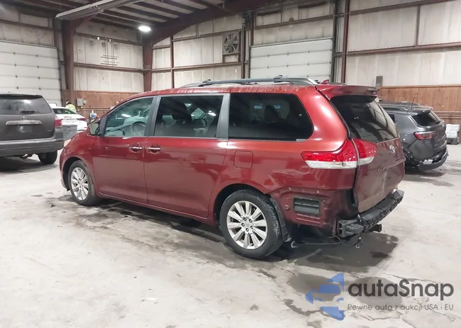 5TDDK3DC7CS041678: 44180992